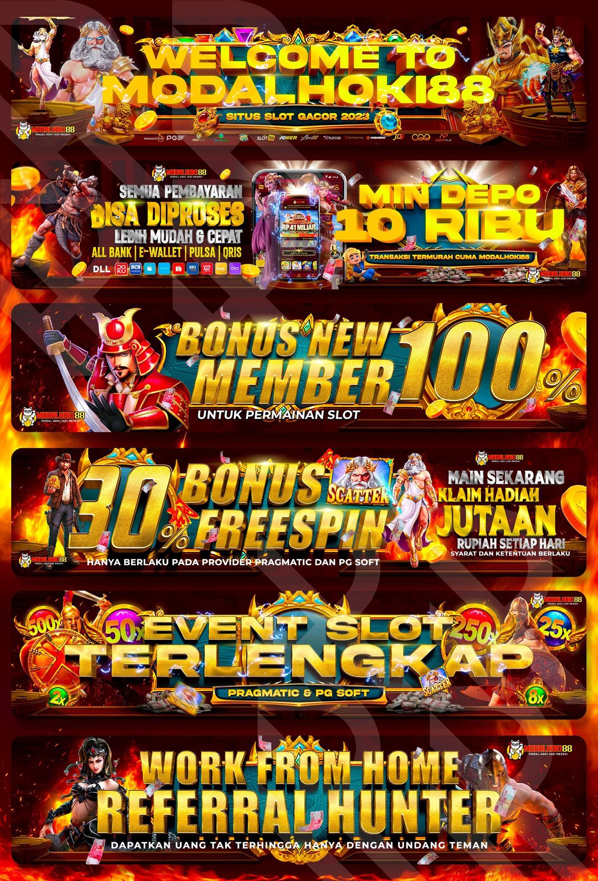 Lonestar Casino game