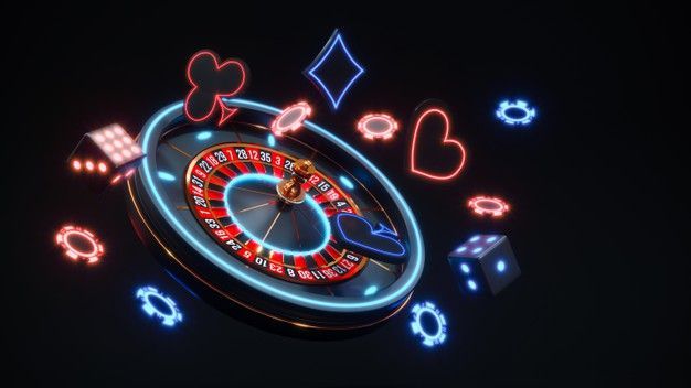 Lonestar Casino پاکستان ریئل منی گیمز