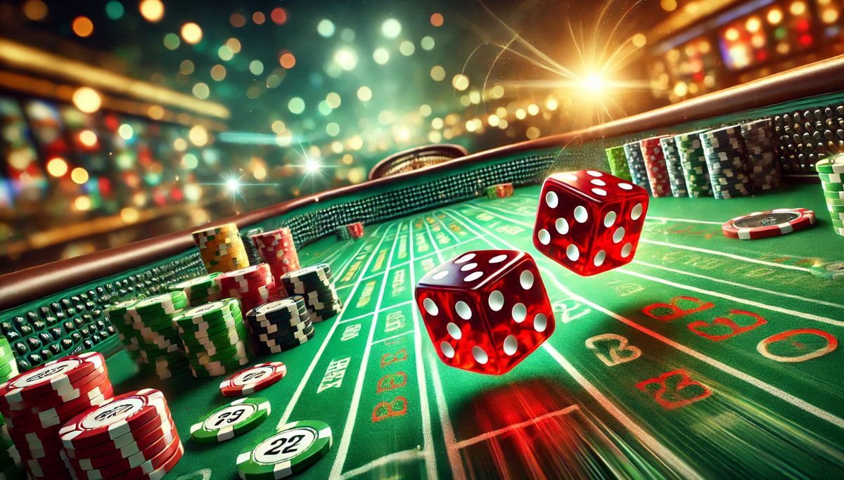 Lonestar Casino پاکستان ریئل منی گیمز