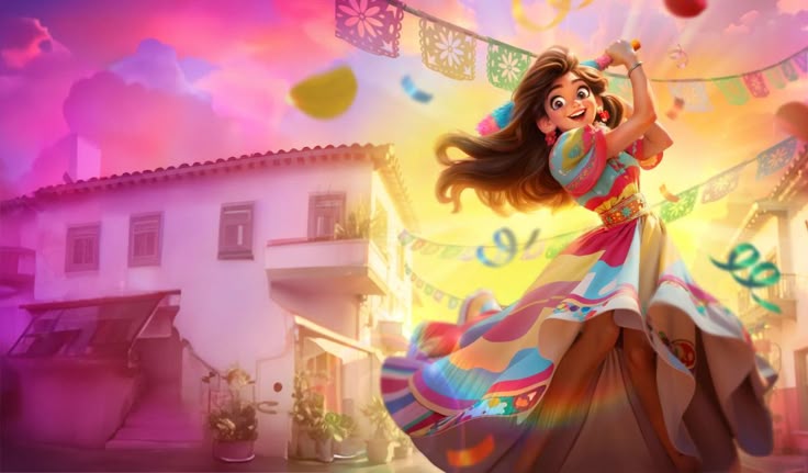 Lonestar Casino پاکستان ریئل منی گیمز