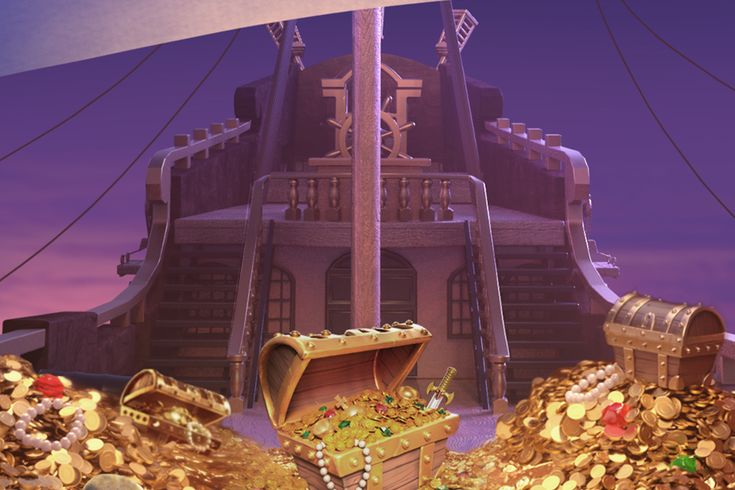 Lonestar Casino پاکستان ریئل منی گیمز